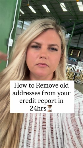 2.9K views · 479 reactions | Comment “750” to get access to our 100%...