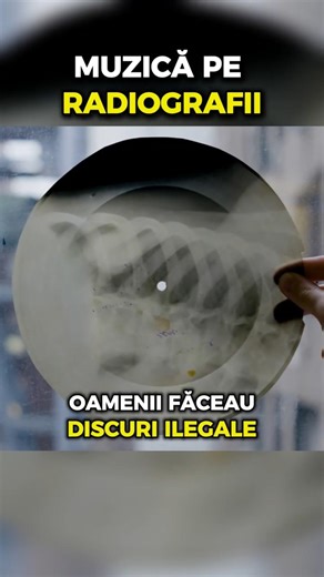 Why did the communists ban Elvis and Frank Sinatra #history #forbidden