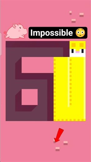 Longest Cat Ever in Fancade! 🐱 Funny Longcat Gameplay | Drive Mad Challenge