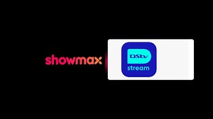 Showmax Originals Join DStv Stream, Bringing Local Hits, Global Content Together
