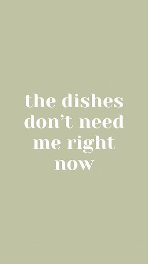 93K views · 10K reactions | I find it hard to relax in a messy...