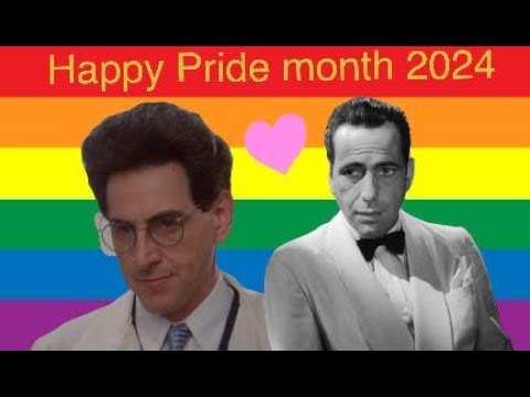 FlounderBob FishPants - All That Glitters