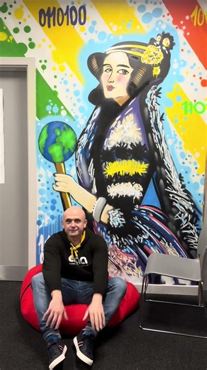 We’ve got you 🙏