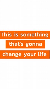 Find your motivation with The Power of 4 . . . #lifestyle #fitness #fit #gym #fitfam #workout #fitspo #fitnessjourney #gymlife #squat #training #instafitness #fitnessgoals #fitnessmotivation #fitnesslife #noexcuses #legworkout #getfit #shredded #getstrong #healthy #motivation #fitnessinspiration #glutes #fitlife #weightlifting #fitnessmodel #diet #bodybuilding #muscle | Tony Horton