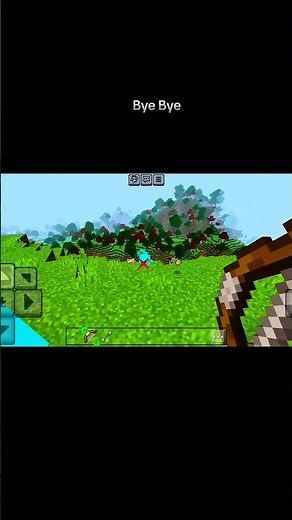 "Turn Arrows into Warden’s Sonic Boom! 🔥 (Minecraft Command Tutorial)" #minecraft #commands#ytshorts