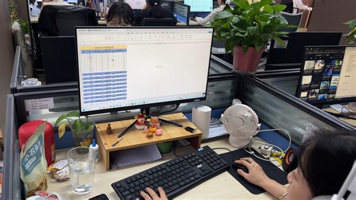 数据防泄密系统哪个好？超棒的数据防泄密软件分享，快来瞅瞅