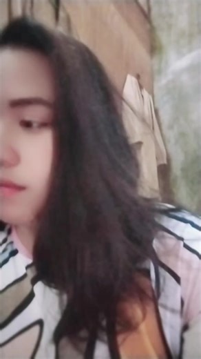 ʟɪʏᴀɴᴀ (@princess.f50)’s videos with original sound - 19®𝐕𝐈𝐍𝐂𝐄𝐍𝐓73🤟