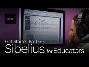 Episode 3: Creating Quality Audio Files and Backing Tracks