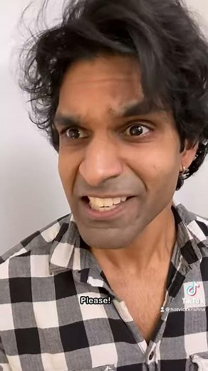 How mRNA Vaccines Work? - The 1 min movie