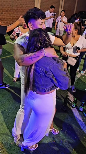 Por tu amor: La pasión de la música chicha