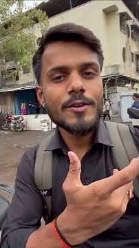 Zomato Part Time Delivery Boy Salary | Office Ke Baad Part Time Job Kaise Kar !#joshivlogrj03