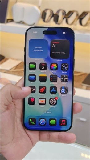 🔥🖤 iPhone Air in BLACK — This Color Is PURE 🔥😍 | Sleek, Sexy & Seriously Beautiful! 📱✨