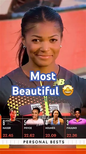 Gabby Thomas The Most Beautiful Track Runner in The World ❤️🇺🇸