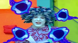 The Doodlebops 205 - All Aboard the Doodle Train | HD | Full Episode