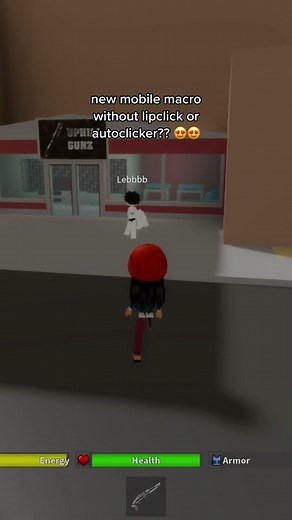 tutorial? #roblox #dahoodroblox #dahood #dh #dhroblox #robloxdh #robloxdahoodfyp #robloxtiktok #funny #tipsfor3008 #robloxgames #dahoodgame #dahoodmontage #dhbarbie #dahoodbarbie #dhmontage #aim #guns #dahoodvc #star #dhstar #creator #fyp #foryou #viral #blowup #10mviews #famous #xyzbca #xyzcba #roblox #brookhaven #adoptme #roleplay #rp #macro #macrotutorial #macrotut #tutorial