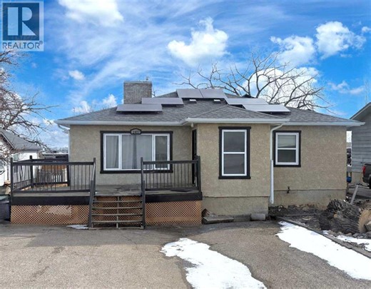 Check out this listing