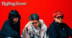 HOMEが語る、今を生きるバンドが考える「モダンポップス」 | Rolling Stone Japan(ローリングストーン ジャパン）