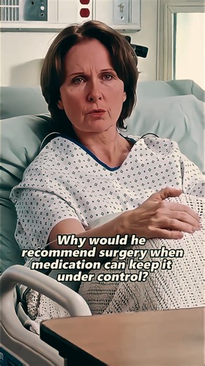 50K views · 534 reactions | Merediths mother woke up from Alzheimers, but was disappointed with her current situation | TDA Movies | Facebook