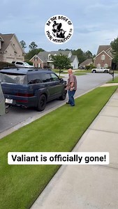 It’s official guys! The motorcycle that I started all of this with is now officially out of my garage. My @harleydavidson 2019 CVO Street Glide was the co-star of my YouTube channel Be The Boss Of Your Motorcycle!®️ and she now has a new home in West Virginia with her new owner Preloader Charles. It was a bittersweet moment but I have zero regrets. Charles got a fantastic motorcycle equipped with @tabperformance Redline Series full exhaust system, Tab Performance Folsom Prison 12” Handlebars, Wi