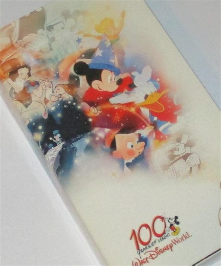 1996 VHS Recorded Video Tape, NBC Atlanta Olympics Opening Ceremony/boxing, Commercials - Etsy