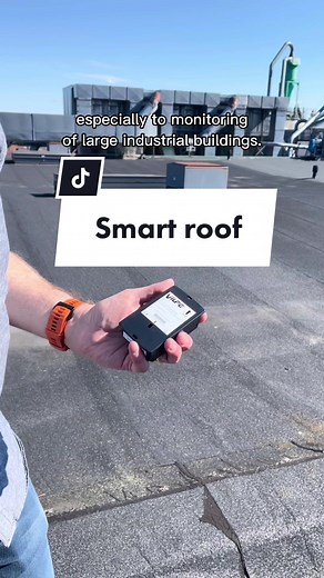 VILPE on TikTok