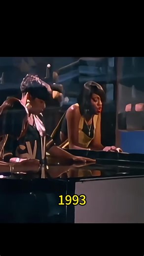 You're Always on My Mind: A Timeless SWV Classic