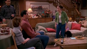 Everybody Loves Raymond || S4 E9 || Debra spends a whole day cooking with Marie, in an effort to get along with her mother-in-law, and Ray reluctantly agrees to take Robert and Frank to a car show. #EverybodyLovesRaymond #Debra #rayban #tooltime #USATVShow #viralvideo #fypchallenge | Everybody Loves Raymond Fans