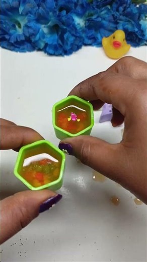 triangle ▶️ icecream making 😋#shortvideo #viralvideo #youtybeshorts #shortfeed #icecream