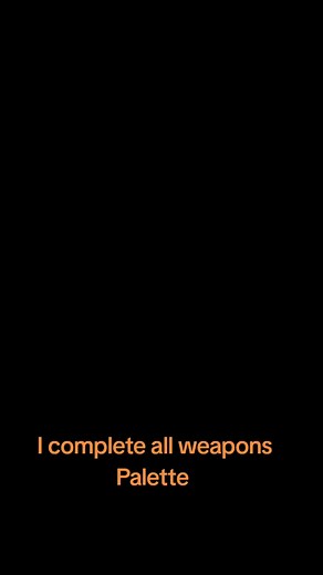 Brandon (@brandon73817)’s videos with Splattack! - Splatoon 3 Remix - panpan