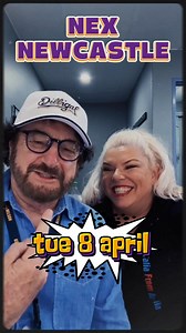 Kevin Bloody Wilson – Official Site