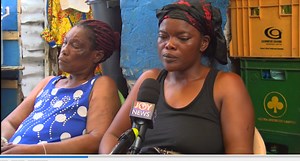 Cost of electoral violence: Family of 15-year-old dies in disturbance at Odododiodoo - MyJoyOnline