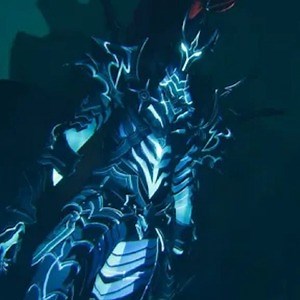 zexi001 - Twitch