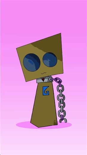 💯NEW💯 Incredibox Sprunki Minus Bob Pyramixed Phase 2 #sprunki #sprunk #shortssprunki