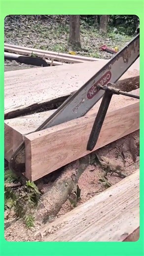 Creating a guide fence for the saw to keep every cut straight, steady, and perfectly aligned.