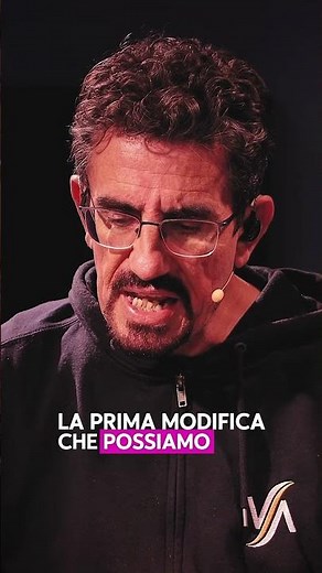 Tutti gli accordi di SETTIMA spiegati FACILI 🎼 con Valerio Silvestro #armoniajazz