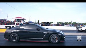 The Guyana Motor Racing & Sports Club held its first Drag Race meet for 2022 at the South Dakota Circuit on Sunday. (Video: Avidesh Narine) | News Room