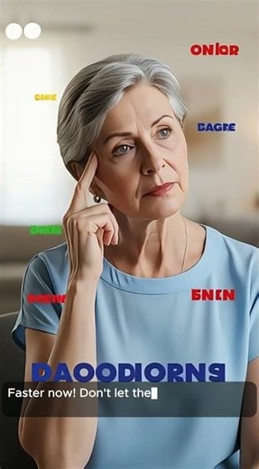 👉 Can You REALLY Trick Your Brain with the Stroop Test?