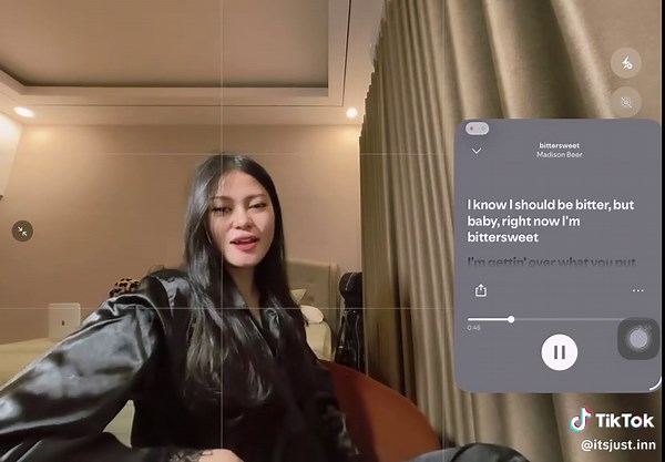 suka bgttt update ipad ios 26 inii!!#ipadgen11 #ipados26 #fyp