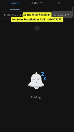One App. Full Solar Control. Wi-Fi Monitoring Explained