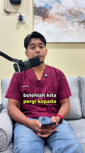 🩸 BACAAN GULA DALAM DARAH YANG NORMAL – TAHU KE TIDAK? 🩸 Ramai hanya memeriksa gula dalam darah apabila sudah mengalami simptom. Sebenarnya, mengetahui bacaan gula darah yang normal adalah langkah penting untuk mencegah diabetes dan komplikasinya. ✅ Bacaan Gula Normal: • Sebelum makan (puasa): 4.0 – 5.6 mmol/L • 2 jam selepas makan: Kurang daripada 7.8 mmol/L • HbA1c: Kurang daripada 5.7% ⚠️ Tanda amaran gula darah tinggi: 🔸 Kerap dahaga 🔸 Kerap buang air kecil 🔸 Cepat letih 🔸 Berat badan 