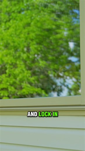 Save THOUSANDS On New Window & Doors With 70% OFF INSTALLATION Through Mad City. Why Choose Mad City Remodeling: ⚡️ Top Rated Energy Efficiency 🛠️ Custom Made For Your Home 🪟 Toughest Products With A Lifetime Repair Warranty 🗓 Serving The Community For Over 28 Years ⭐️ A Rating With The BBB Look No Further Than Mad City Windows! Click "LEARN MORE" Below To See If Your Zip Code Qualifies ⬇️ | Mad City Windows