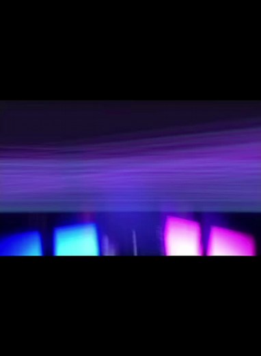 lolbit e funtime foxy no TikTok