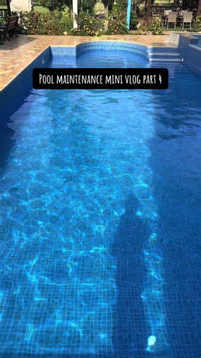 Top notch reason 💦⛲️🚚🧤👷🏾‍♂️all pool maintenance services tap in with us #poolmaintenance #viral #fyp #pool #poolcleaning
