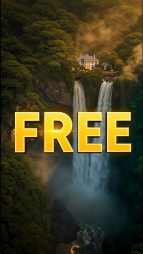 Brookhaven Players Keep Missing This Free Mansion