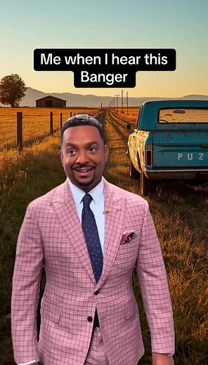 Choosin' Texas meme reaction — Me when I hear this banger