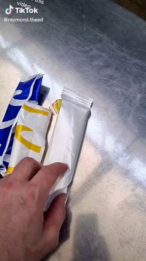 #eatthis #betyoucant #icecold #justforfun #betyouwont #dothischallenge #dothischallenge #fyp #4upage