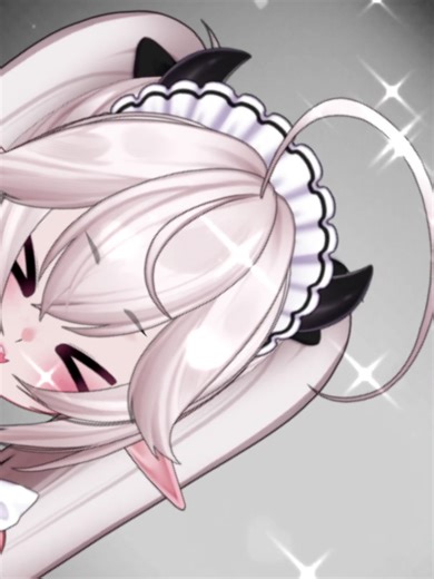 IS MY FIT HARD?? COMMENT SOME FUNNY SHIRT IDEAS FOR MY COMFY MODEL#vtubermeme #fyp #newvtuber #vtuber