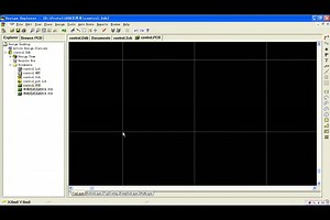 protel99se初学（者视频教--程-设计双层PCB）之一：0_0