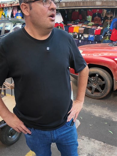 🚨 COMPREI UMA MOTO ELÉTRICA NO PARAGUAI E RECEBI NA MINHA CASA NO RJ 🇵🇾➡️🇧🇷 Fiz um vídeo no Paraguai comprando a moto elétrica SW701 (autopropelida) na HB Import — e o mais incrível: ✅ declarei na Receita Federal ✅ paguei todos os impostos ✅ e, com a documentação em mãos, consegui despachar direto para Teresópolis/RJ 💰 Custos reais (sem enrolação): • Moto: US$ 960 • Impostos: US$ 230 • Frete: R$ 650 👉 Custo final: R$ 7.130 No Brasil até existem motos “parecidas” nessa faixa de preço… ⚠️ M