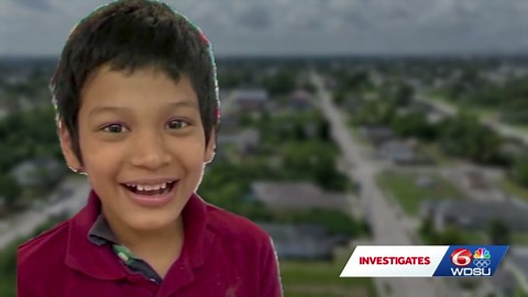 Broken communication, heavy case loads, lack of staffing plagues Louisiana DCFS system